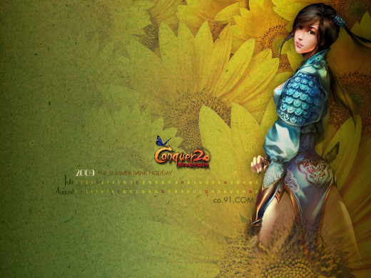 229771 (a): :1600x1200